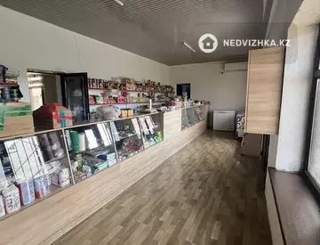 80 м², 4-комнатная часть дома, 8 соток, 80 м², изображение - 16