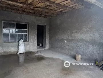 80 м², 4-комнатная часть дома, 8 соток, 80 м², изображение - 11