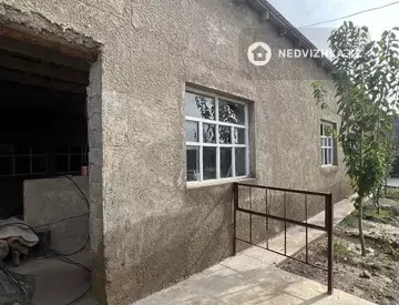 80 м², 4-комнатная часть дома, 8 соток, 80 м², изображение - 12