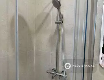 57 м², 2-комнатная квартира, этаж 16 из 21, 57 м², изображение - 6