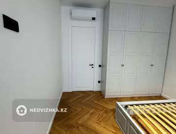 2-комнатная квартира, этаж 16 из 21, 57 м²