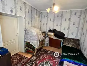 68 м², 3-комнатный дом, 8 соток, 68 м², изображение - 5