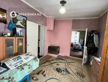 68 м², 3-комнатный дом, 8 соток, 68 м², изображение - 7