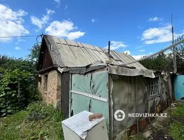 68 м², 3-комнатный дом, 8 соток, 68 м², изображение - 9