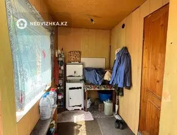68 м², 3-комнатный дом, 8 соток, 68 м², изображение - 8