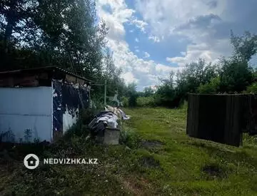 68 м², 3-комнатный дом, 8 соток, 68 м², изображение - 12