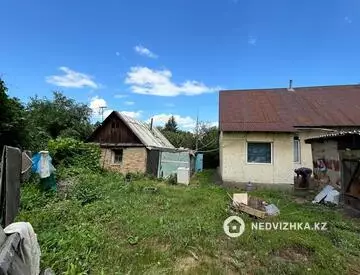 68 м², 3-комнатный дом, 8 соток, 68 м², изображение - 11