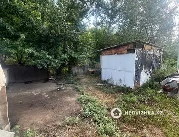 68 м², 3-комнатный дом, 8 соток, 68 м², изображение - 13