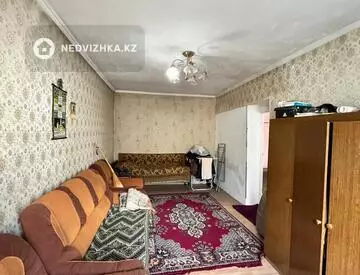 3-комнатный дом, 8 соток, 68 м²