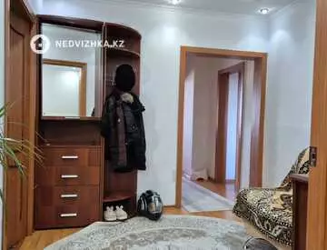 70 м², 3-комнатная квартира, этаж 6 из 10, 70 м², изображение - 7