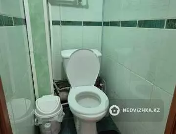 70 м², 3-комнатная квартира, этаж 6 из 10, 70 м², изображение - 10