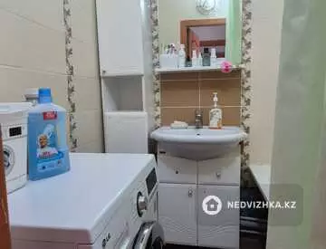 70 м², 3-комнатная квартира, этаж 6 из 10, 70 м², изображение - 9