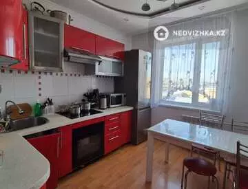 70 м², 3-комнатная квартира, этаж 6 из 10, 70 м², изображение - 6