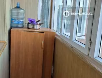 70 м², 3-комнатная квартира, этаж 6 из 10, 70 м², изображение - 8