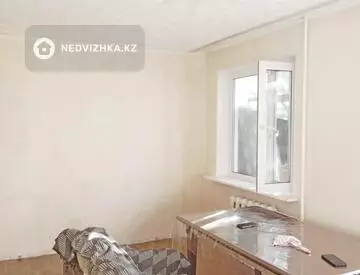 4-комнатная квартира, этаж 2 из 5, 78 м²