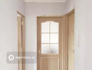 4-комнатная квартира, этаж 2 из 5, 78 м²