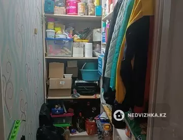 77 м², 4-комнатная квартира, этаж 2 из 4, 77 м², изображение - 5