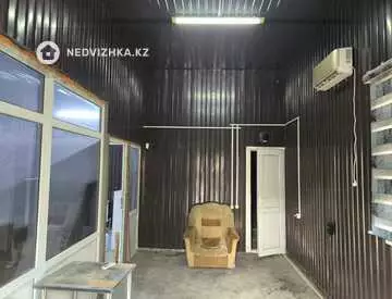 270 м², Автосервис, 270 м², изображение - 5