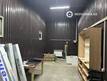 270 м², Автосервис, 270 м², изображение - 4