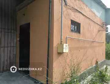 270 м², Автосервис, 270 м², изображение - 8