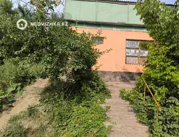 270 м², Автосервис, 270 м², изображение - 11