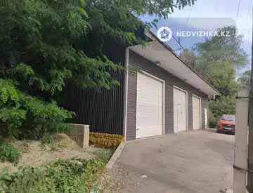 270 м², Автосервис, 270 м², изображение - 12