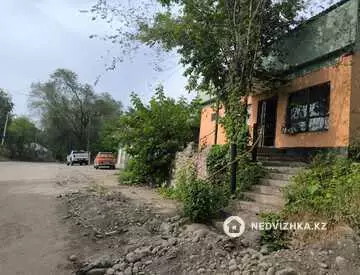 270 м², Автосервис, 270 м², изображение - 9