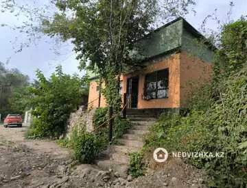 270 м², Автосервис, 270 м², изображение - 7