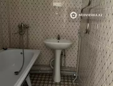 56 м², 2-комнатная квартира, этаж 4 из 5, 56 м², изображение - 4
