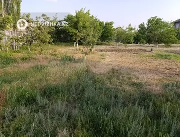 Участок 10.0 соттық