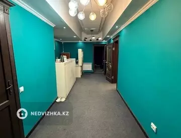 110 м², Помещение, этаж 1 из 12, 110 м², изображение - 5