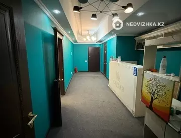 110 м², Помещение, этаж 1 из 12, 110 м², изображение - 7