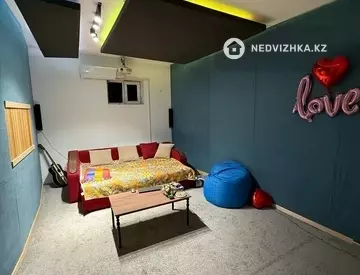 Помещение, этаж 1 из 12, 110 м²