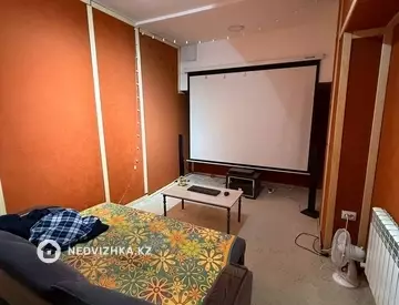 Помещение, этаж 1 из 12, 110 м²