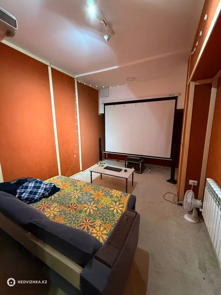 110 м², Помещение, этаж 1 из 12, 110 м², изображение - 1