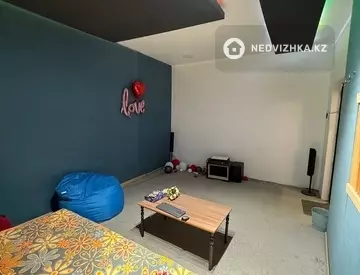 Помещение, этаж 1 из 12, 110 м²