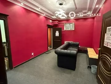 Помещение, этаж 1 из 12, 110 м²