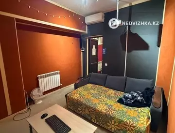 Помещение, этаж 1 из 12, 110 м²