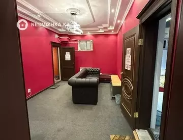 110 м², Помещение, этаж 1 из 12, 110 м², изображение - 4