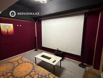 110 м², Помещение, этаж 1 из 12, 110 м², изображение - 9