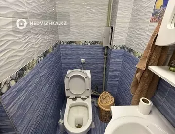 110 м², Помещение, этаж 1 из 12, 110 м², изображение - 12