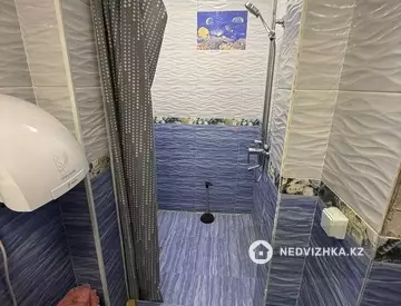 110 м², Помещение, этаж 1 из 12, 110 м², изображение - 10