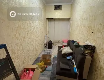 110 м², Помещение, этаж 1 из 12, 110 м², изображение - 13