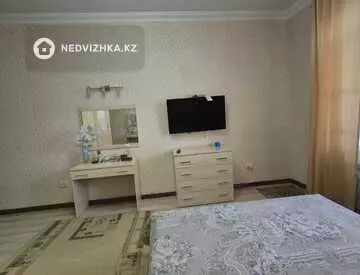 105 м², 3-комнатная квартира, этаж 10 из 12, 105 м², изображение - 11
