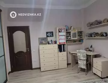 105 м², 3-комнатная квартира, этаж 10 из 12, 105 м², изображение - 9