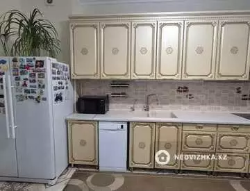 105 м², 3-комнатная квартира, этаж 10 из 12, 105 м², изображение - 6