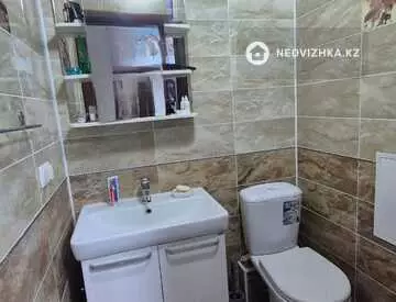 105 м², 3-комнатная квартира, этаж 10 из 12, 105 м², изображение - 16