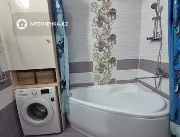 105 м², 3-комнатная квартира, этаж 10 из 12, 105 м², изображение - 14