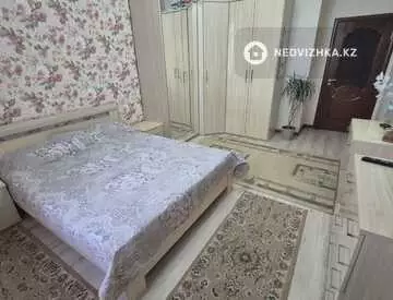 105 м², 3-комнатная квартира, этаж 10 из 12, 105 м², изображение - 12