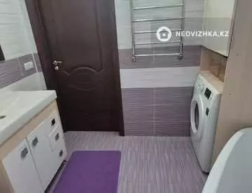 105 м², 3-комнатная квартира, этаж 10 из 12, 105 м², изображение - 13